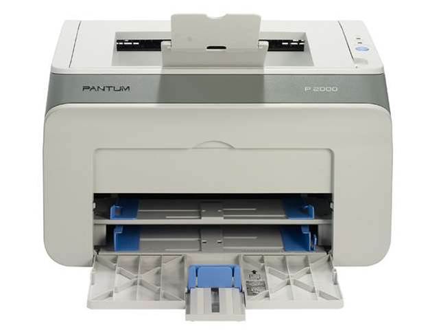 dell b1160w mono laser printer driver for mac