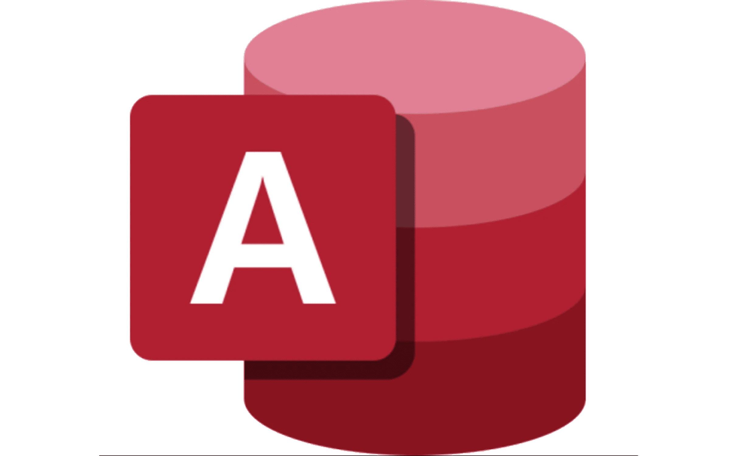 microsoft access for mac free trial download